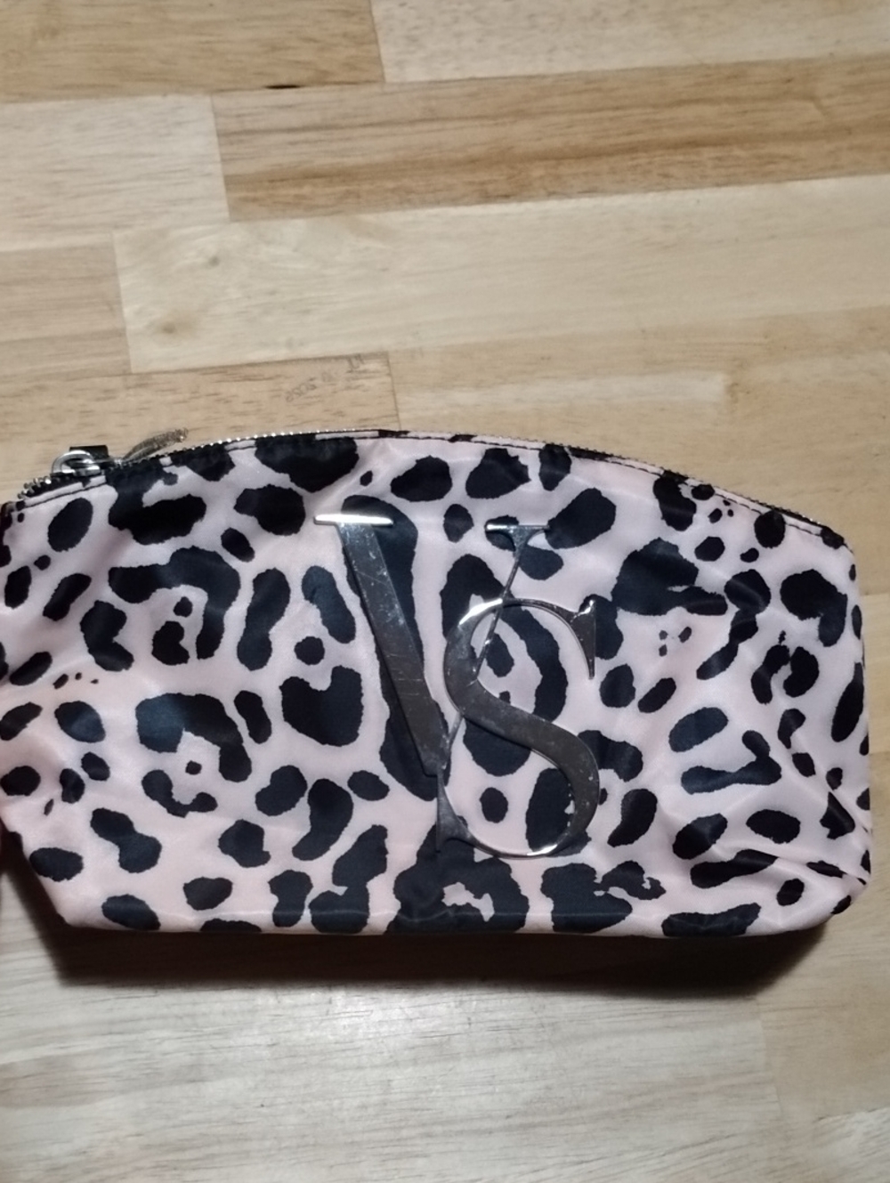 Victoria's Secret bag 10 inch X 6 inch New